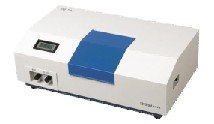 Photoelectric haze meter