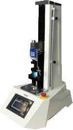Primary adhesive tester