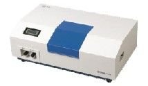 Photoelectric haze meter